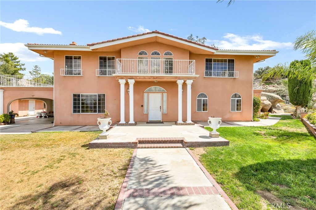 28368 Rawlings Road