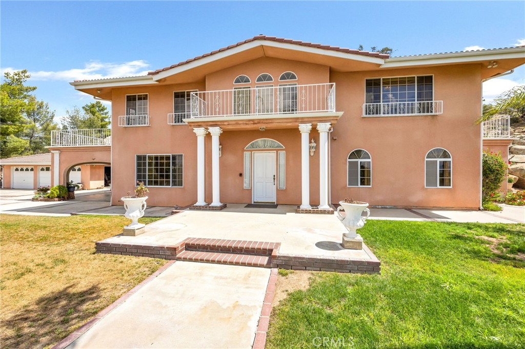 28368 Rawlings Road