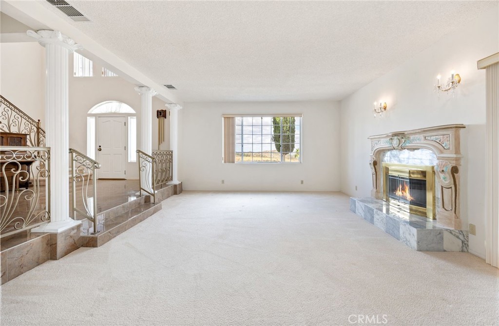 28368 Rawlings Road
