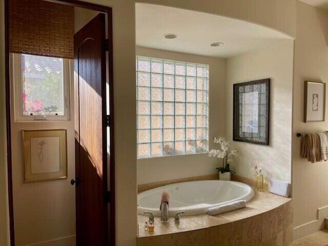 The Palms - Residential Lease