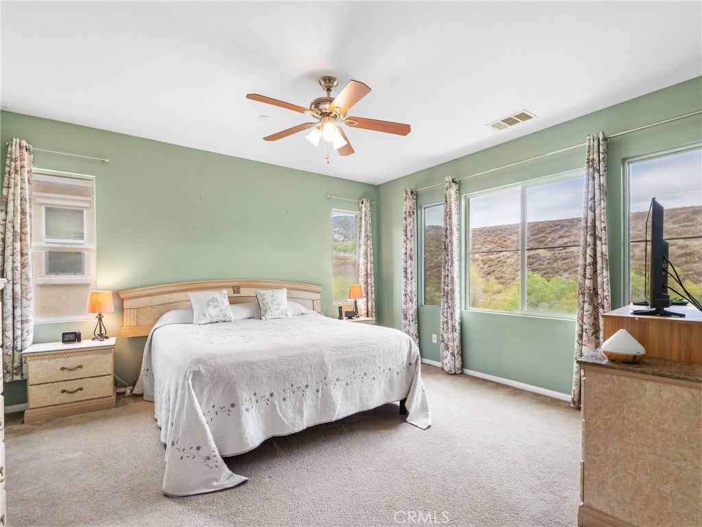 4106 Lake Circle