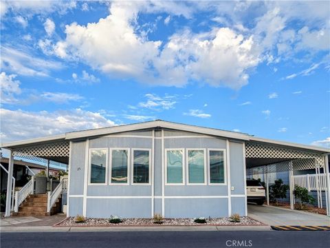 9200 WESTMINSTER Boulevard 25 Westminster CA 92683