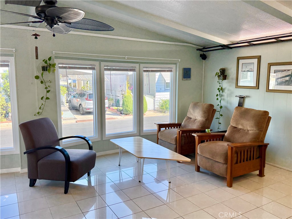 9200 WESTMINSTER Boulevard 25