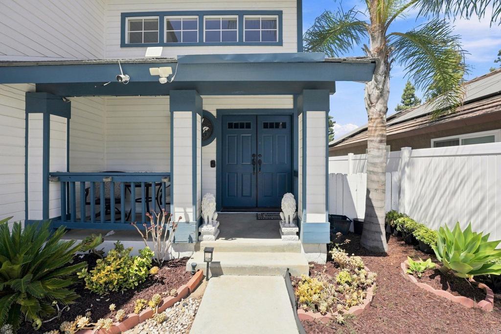 41211 Mountain Pride Drive