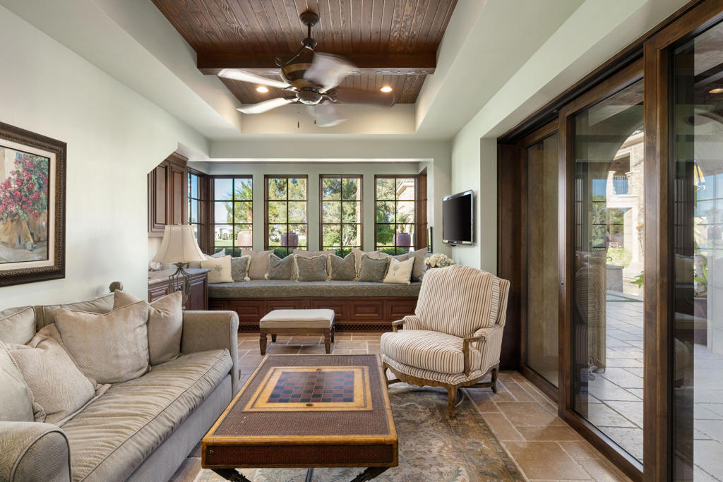 The Madison - Residential