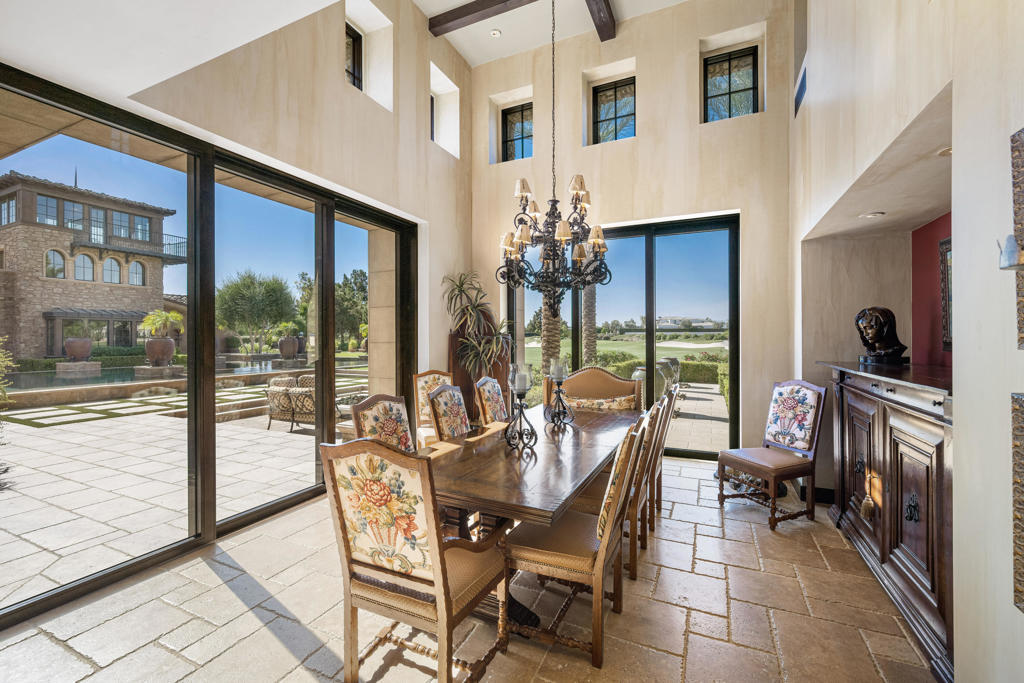 The Madison - Residential