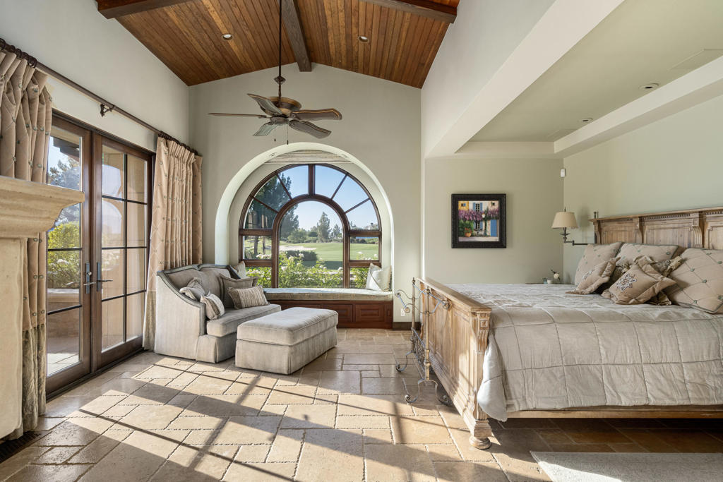 The Madison - Residential