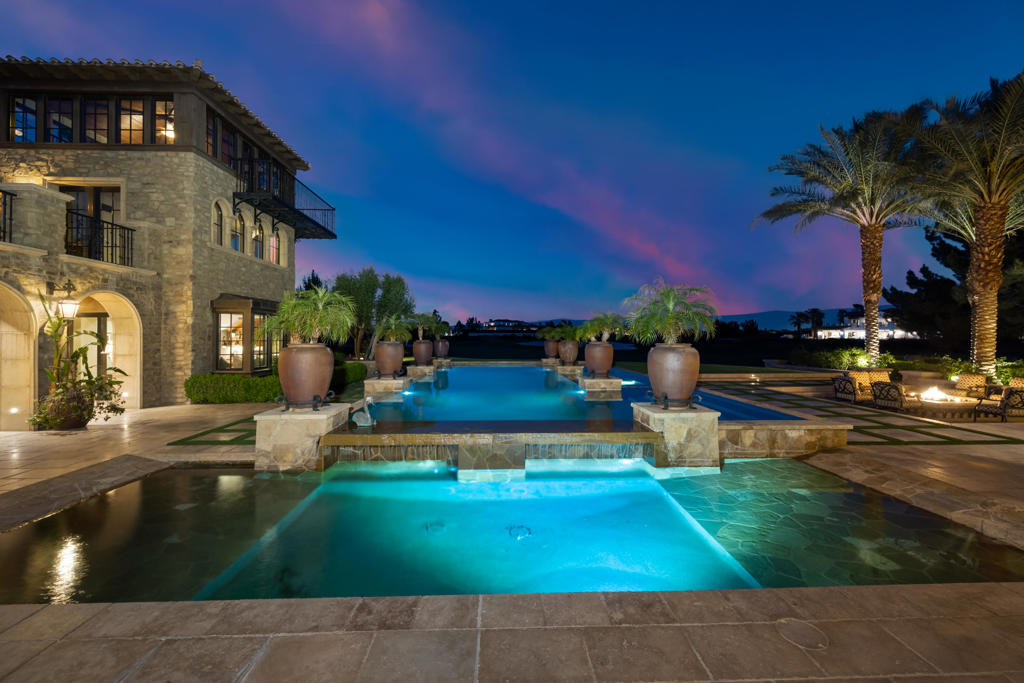 The Madison - Residential