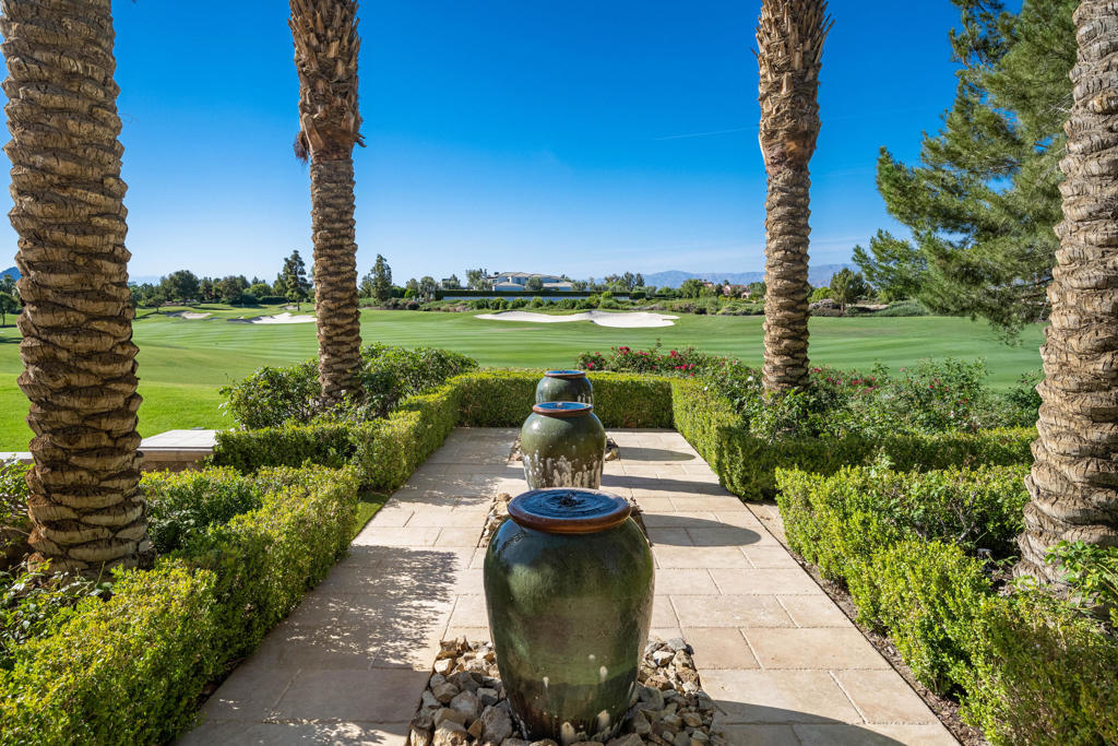 The Madison - Residential