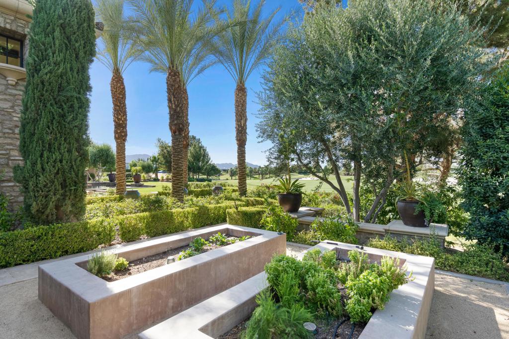 The Madison - Residential