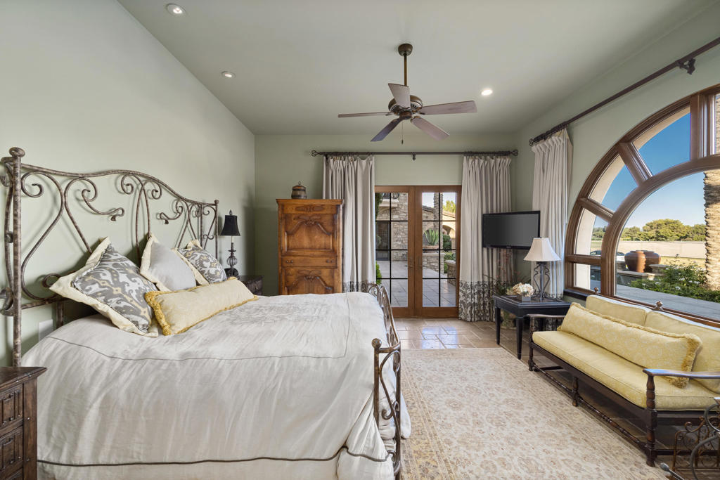 The Madison - Residential