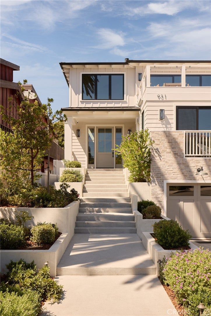 931 Duncan Avenue