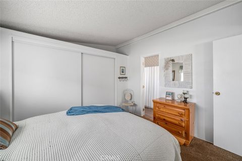 Tiny photo for 9540 Avonne Ave #41, San Simeon, CA 93452 (MLS # SC25269756)