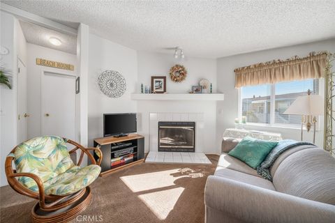 Tiny photo for 9540 Avonne Ave #41, San Simeon, CA 93452 (MLS # SC25269756)