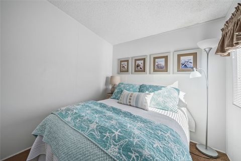 Tiny photo for 9540 Avonne Ave #41, San Simeon, CA 93452 (MLS # SC25269756)