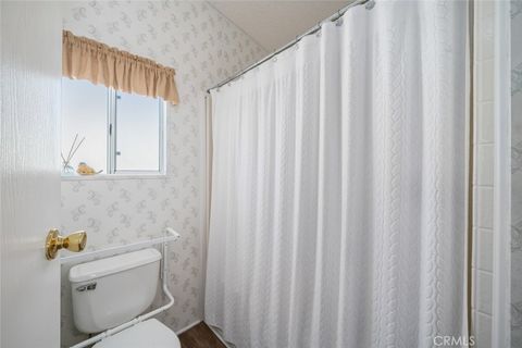 Tiny photo for 9540 Avonne Ave #41, San Simeon, CA 93452 (MLS # SC25269756)