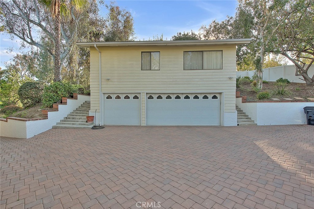 3692 Glen Ridge Drive
