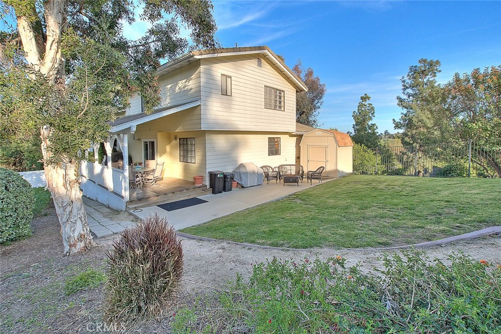 3692 Glen Ridge Drive
