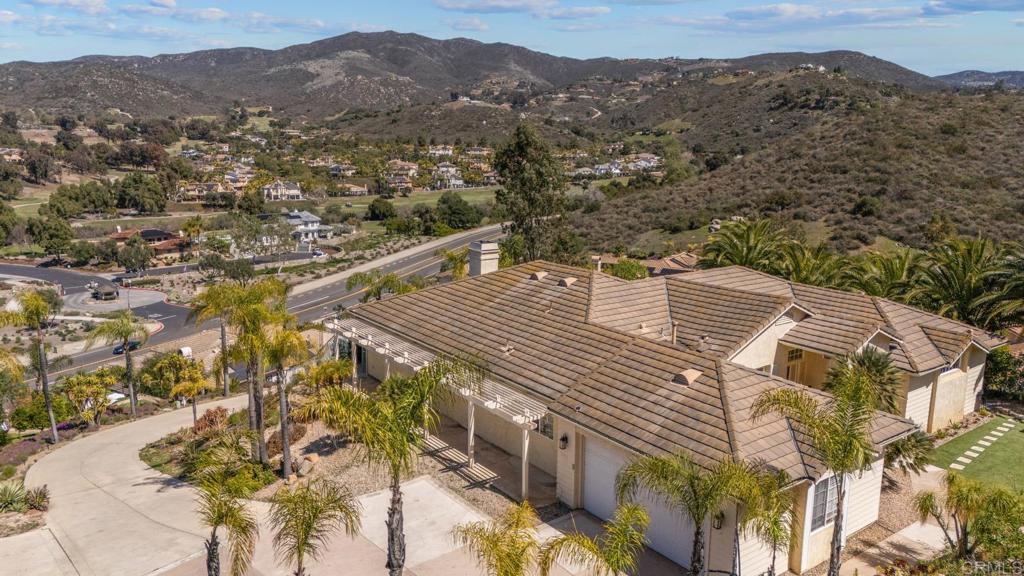 2945 Stonefield Drive
