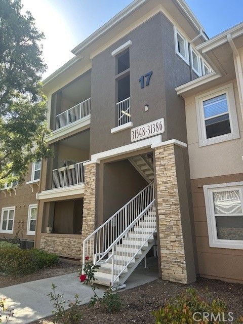 31382 Taylor Lane Temecula CA 92592