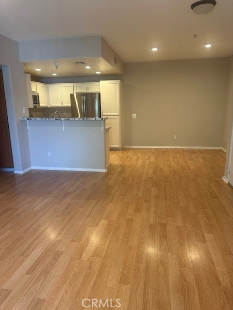 31382 Taylor Lane