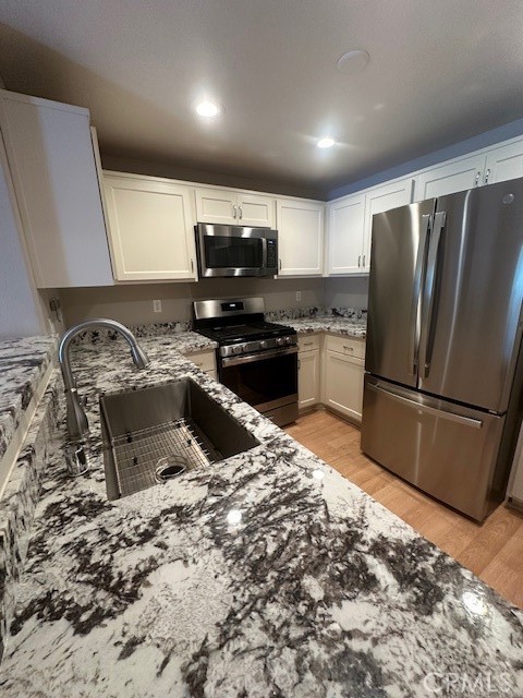 31382 Taylor Lane
