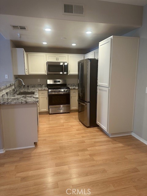 31382 Taylor Lane