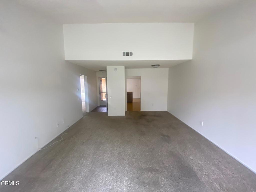 1208 Village 1 1208