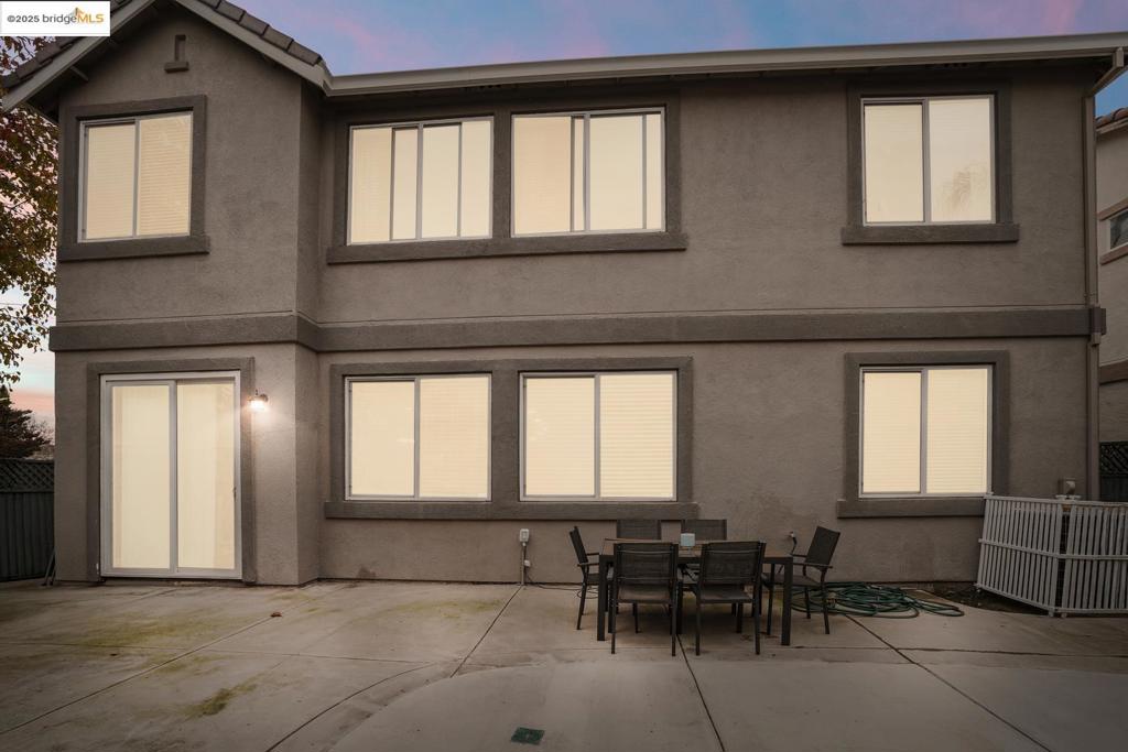 BRENTWOOD - Residential