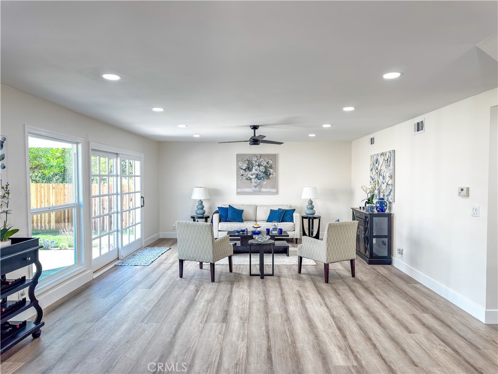 1716 Celeste lane