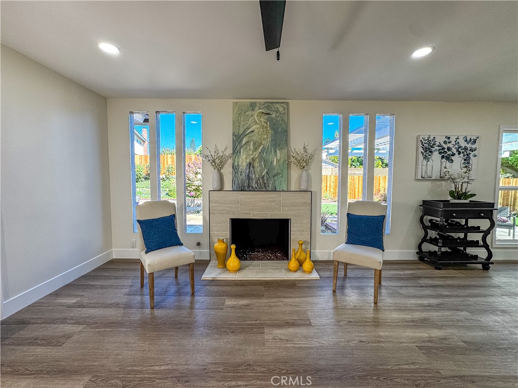 1716 Celeste lane