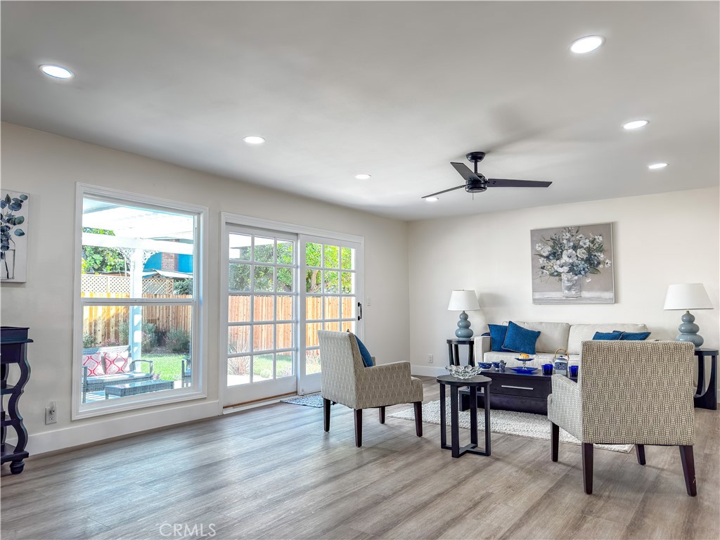 1716 Celeste lane