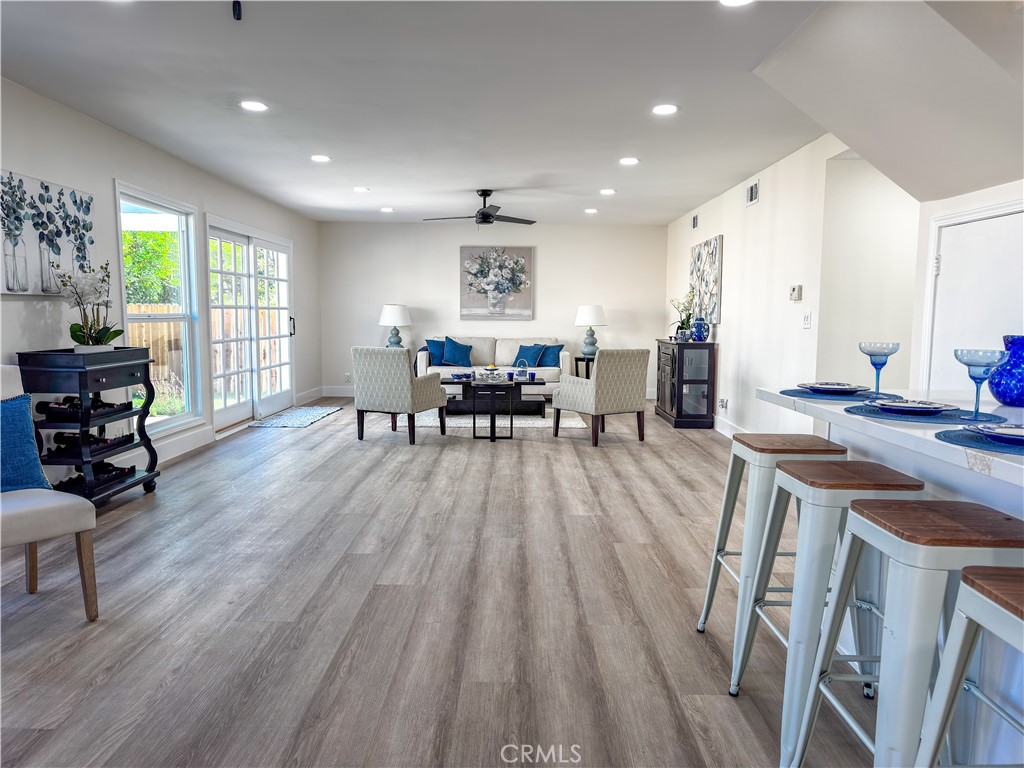 1716 Celeste lane