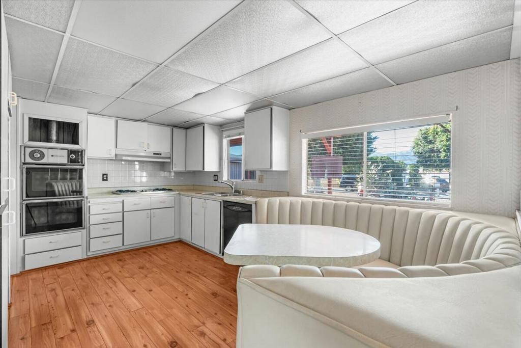 Palm Desert Greens - Manufactured In Park