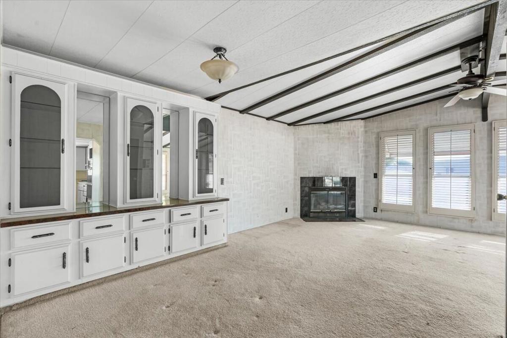 Palm Desert Greens - Manufactured In Park