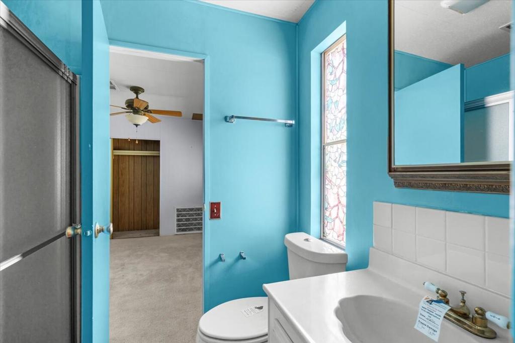 Palm Desert Greens - Manufactured In Park