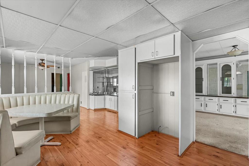 Palm Desert Greens - Manufactured In Park