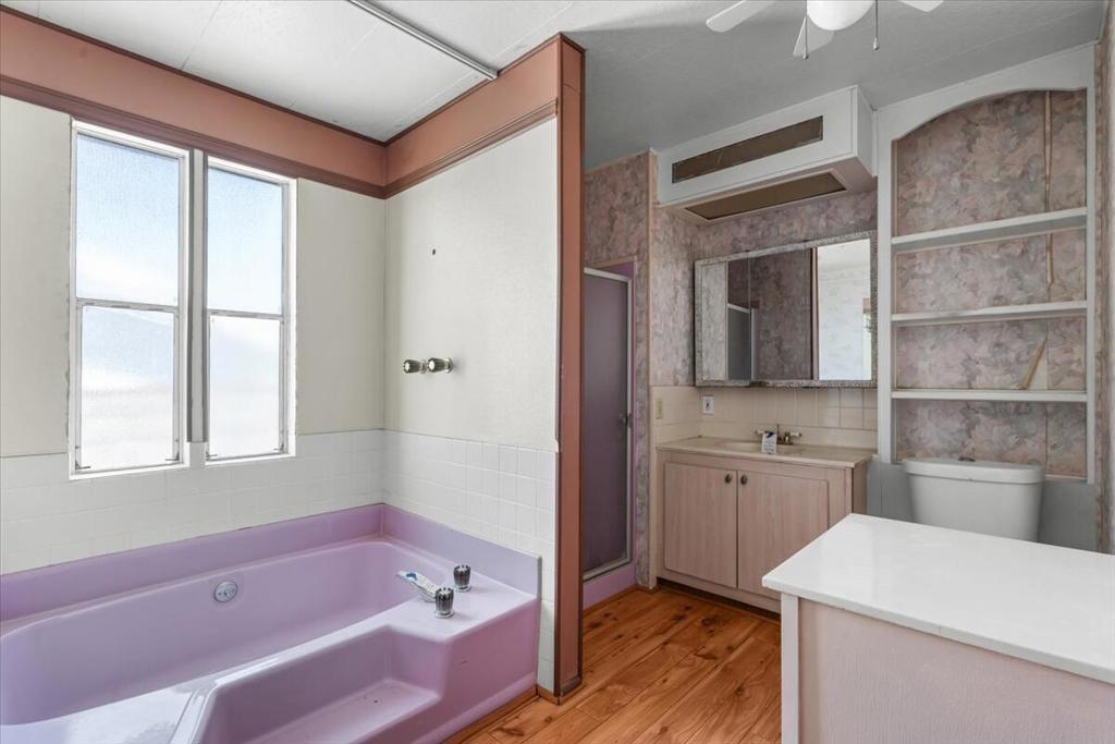 Palm Desert Greens - Manufactured In Park