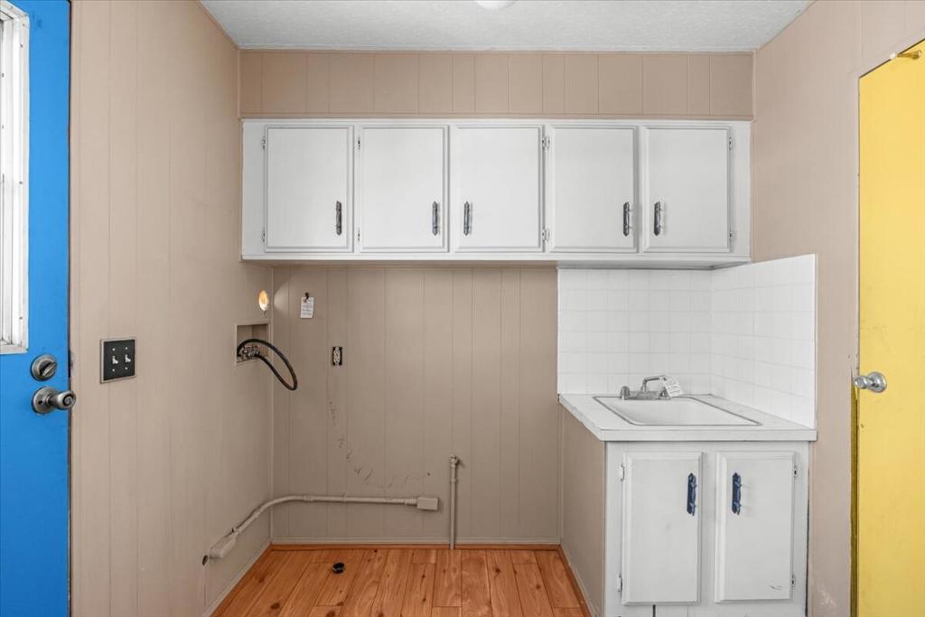 Palm Desert Greens - Manufactured In Park