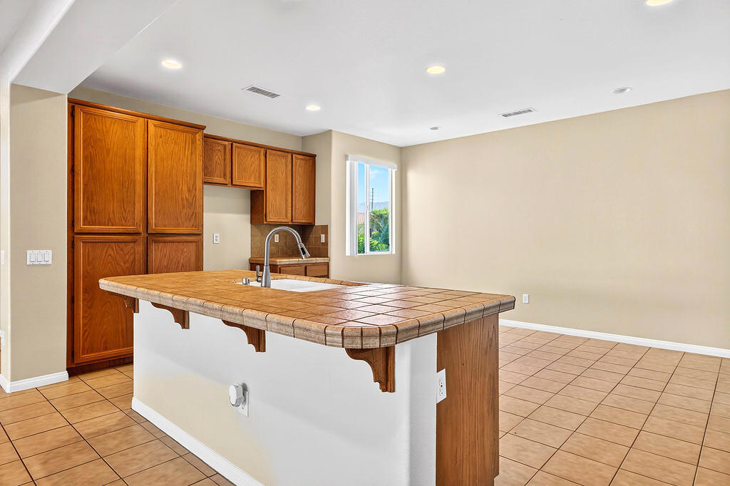 42217 Whisper Rock Street