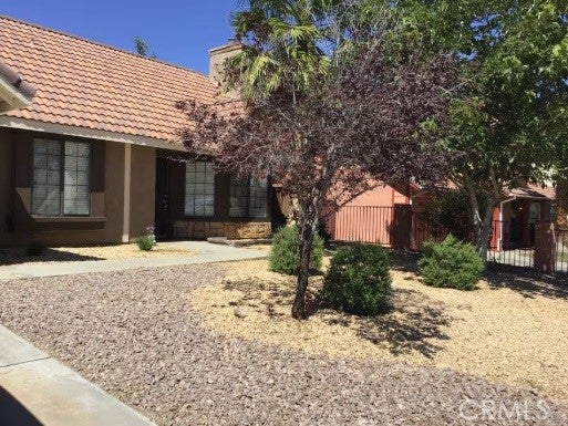 37449 Middlebury
