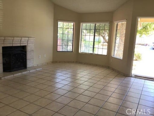 37449 Middlebury