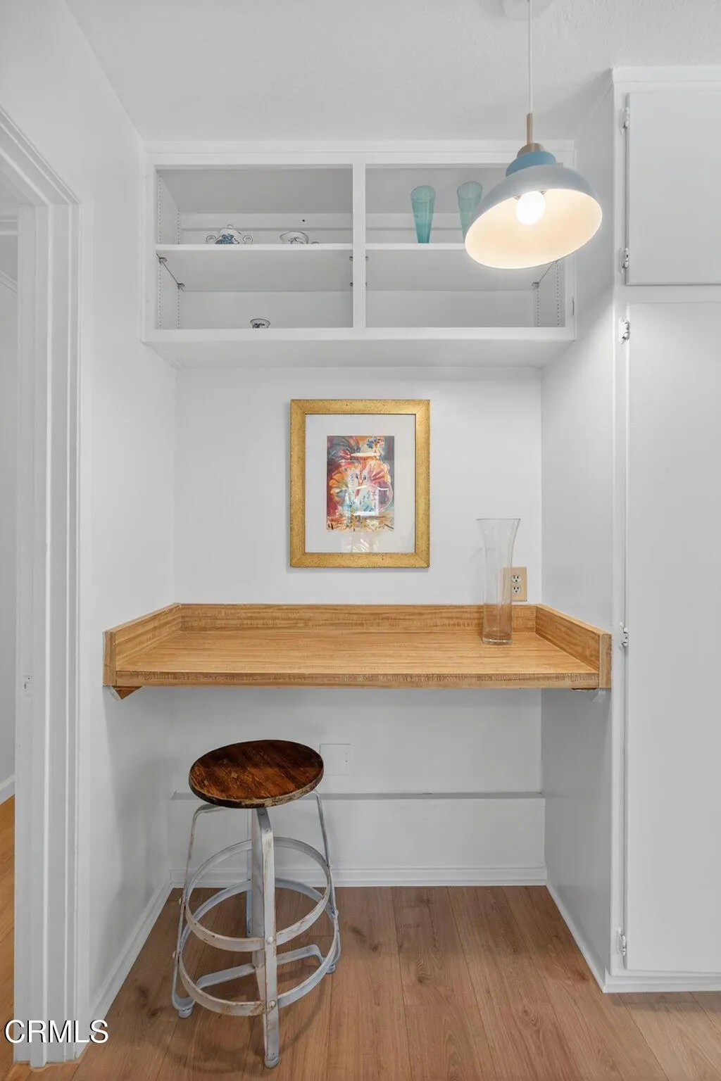 Ojai, California 93023, United States, 2 Bedrooms Bedrooms, ,1 BathroomBathrooms,Residential,Active,163251