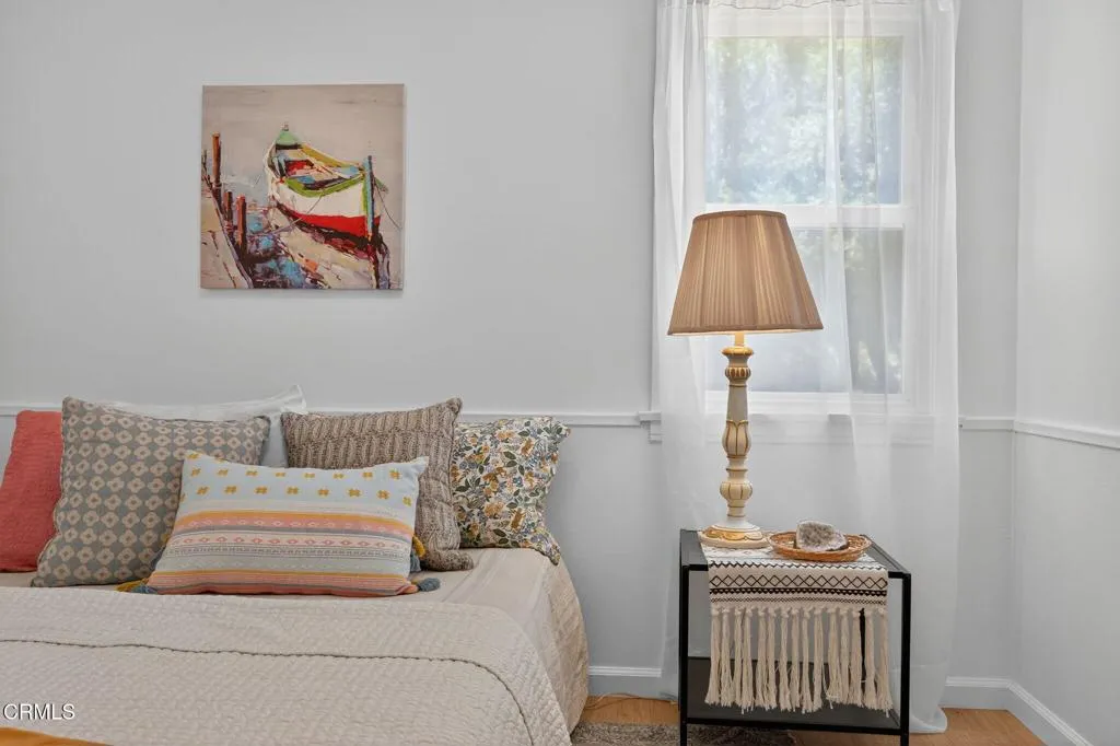 Ojai, California 93023, United States, 2 Bedrooms Bedrooms, ,1 BathroomBathrooms,Residential,Active,163251