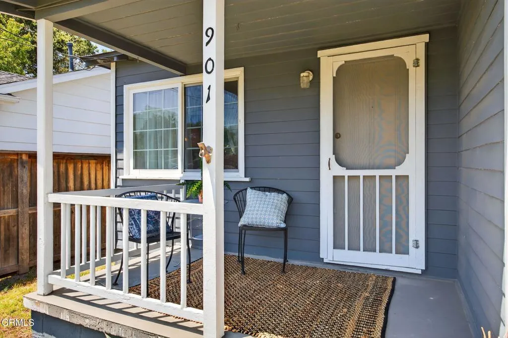 Ojai, California 93023, United States, 2 Bedrooms Bedrooms, ,1 BathroomBathrooms,Residential,Active,163251