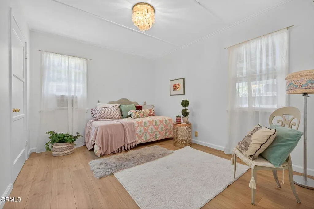 Ojai, California 93023, United States, 2 Bedrooms Bedrooms, ,1 BathroomBathrooms,Residential,Active,163251