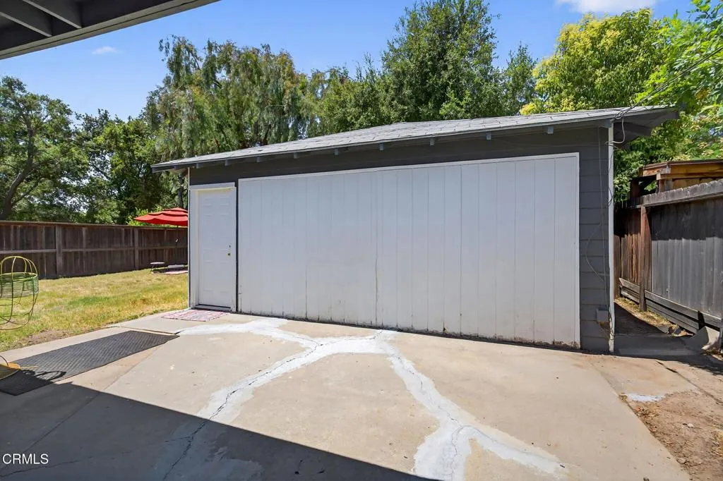 Ojai, California 93023, United States, 2 Bedrooms Bedrooms, ,1 BathroomBathrooms,Residential,Active,163251