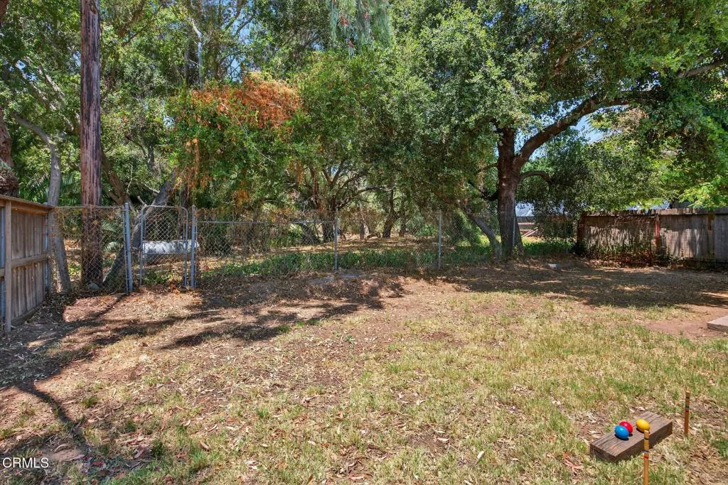 Ojai, California 93023, United States, 2 Bedrooms Bedrooms, ,1 BathroomBathrooms,Residential,Active,163251