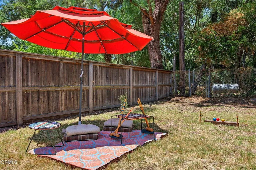 Ojai, California 93023, United States, 2 Bedrooms Bedrooms, ,1 BathroomBathrooms,Residential,Active,163251