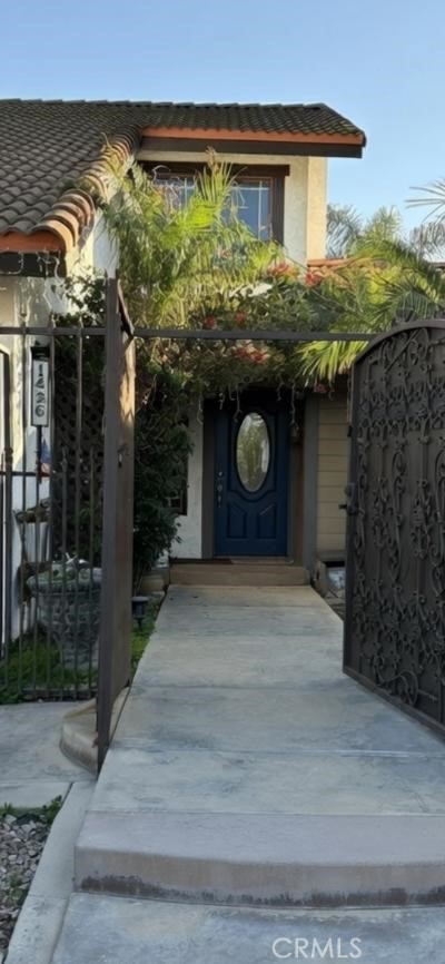 1426 E Tam O Shanter